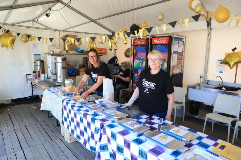 rock-werchter-vrijwilligers